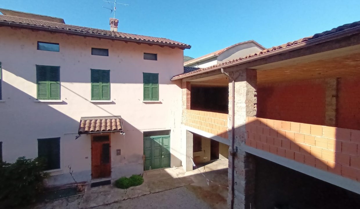 TERRATETTO OLGINATE (47)