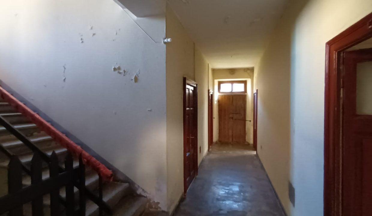 TERRATETTO OLGINATE (48)