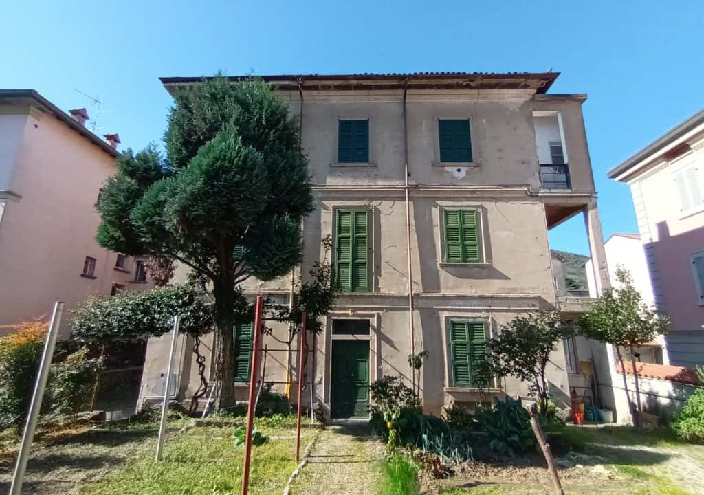TERRATETTO OLGINATE (51)