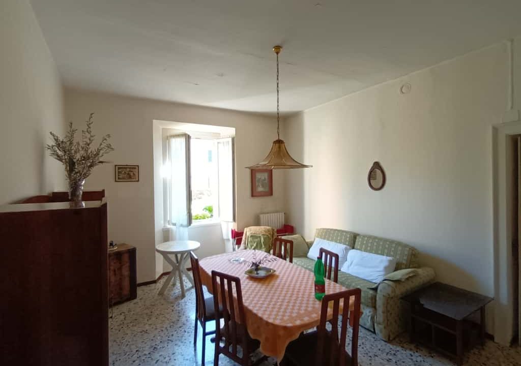 TERRATETTO OLGINATE (53)