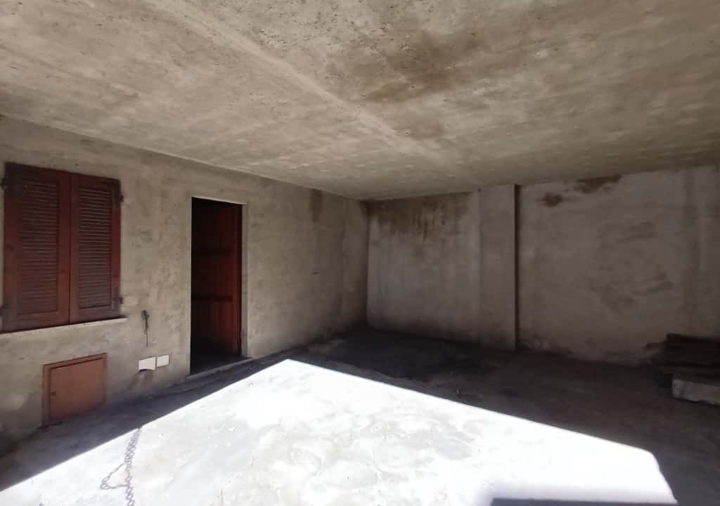 TERRATETTO OLGINATE (6)