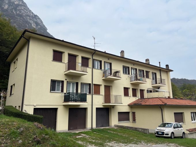 TRILOCALE A GALBIATE CON BALCONE (1)