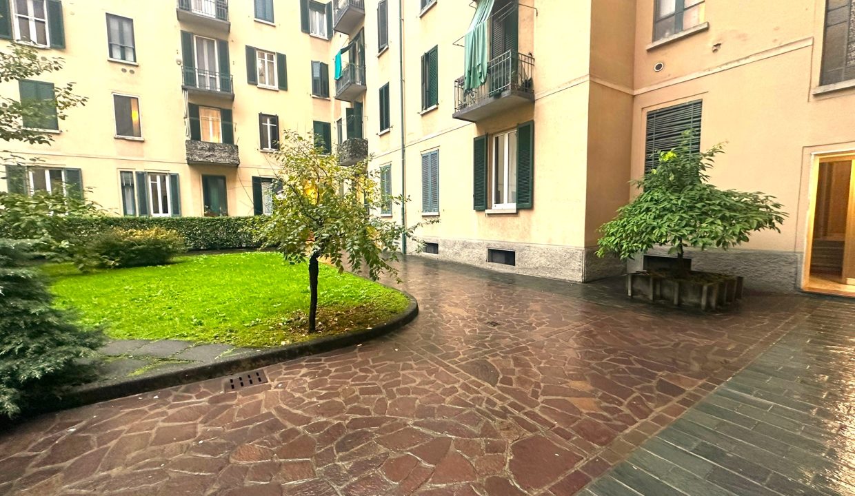 WhatsApp Image 2025-10-31 at 16.19.18