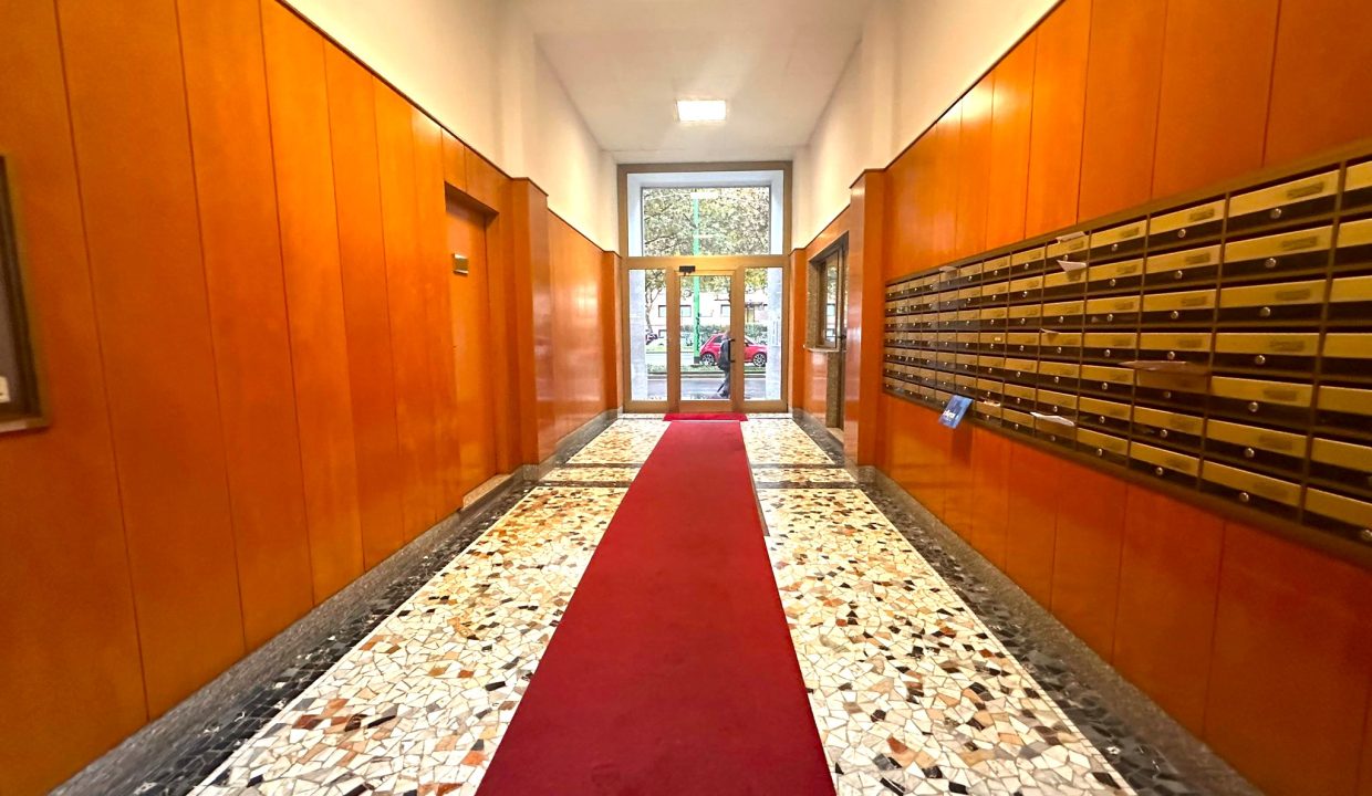 WhatsApp Image 2025-10-31 at 16.19.18 (3)