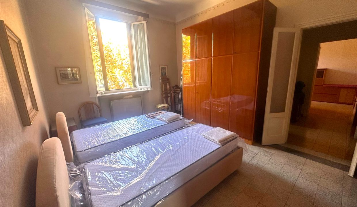 WhatsApp Image 2025-11-03 at 14.10.54