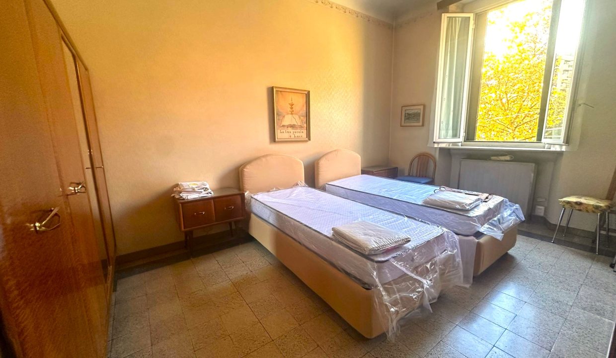 WhatsApp Image 2025-11-03 at 14.10.54 (2)