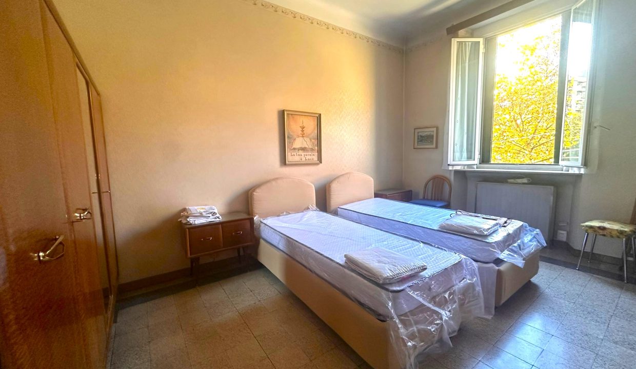 WhatsApp Image 2025-11-03 at 14.10.54 (3)