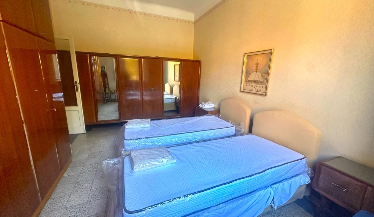 WhatsApp Image 2025-11-03 at 14.10.54 (4)