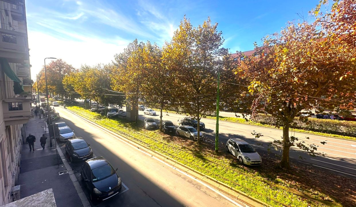 WhatsApp Image 2025-11-03 at 14.10.55 (10)