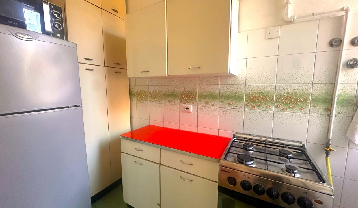 WhatsApp Image 2025-11-03 at 14.10.55 (11)