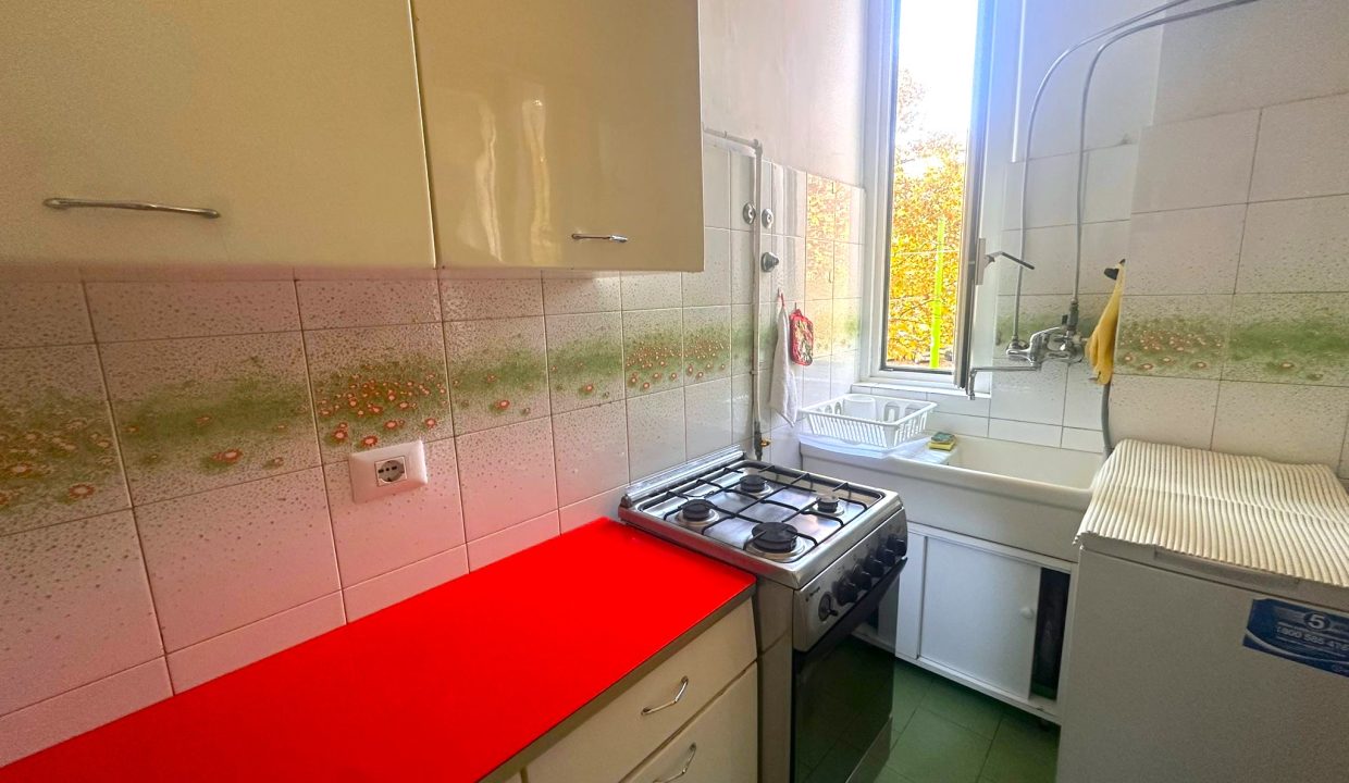 WhatsApp Image 2025-11-03 at 14.10.55 (12)