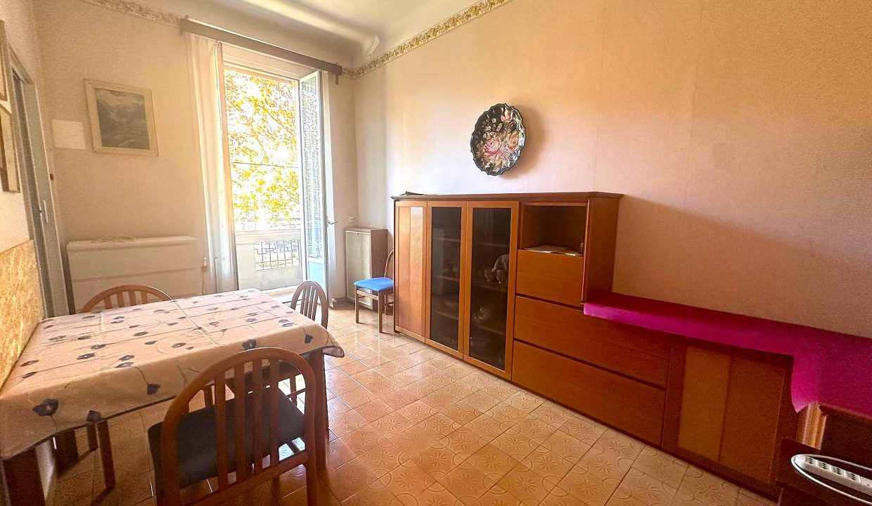 WhatsApp Image 2025-11-03 at 14.10.55 (2)