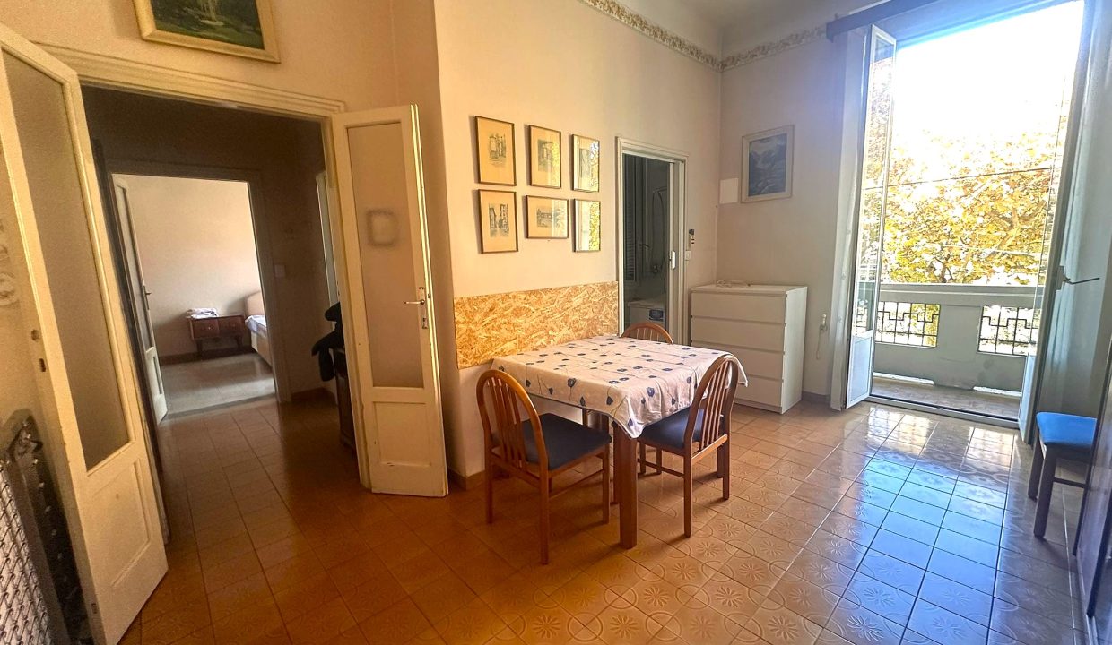 WhatsApp Image 2025-11-03 at 14.10.55 (4)