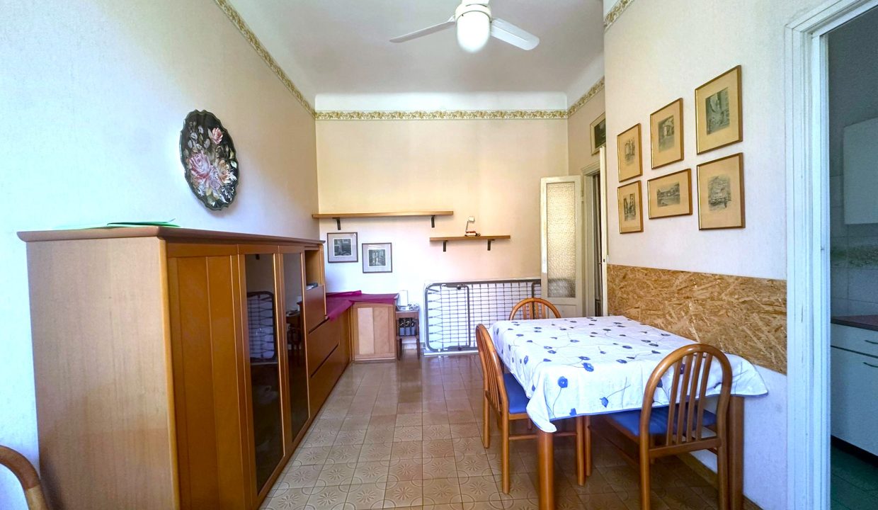 WhatsApp Image 2025-11-03 at 14.10.55 (5)