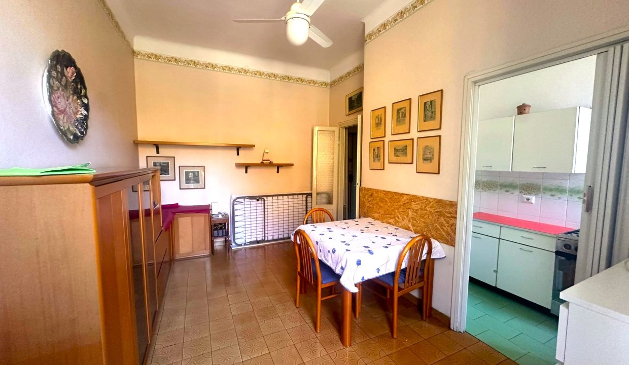 WhatsApp Image 2025-11-03 at 14.10.55 (6)