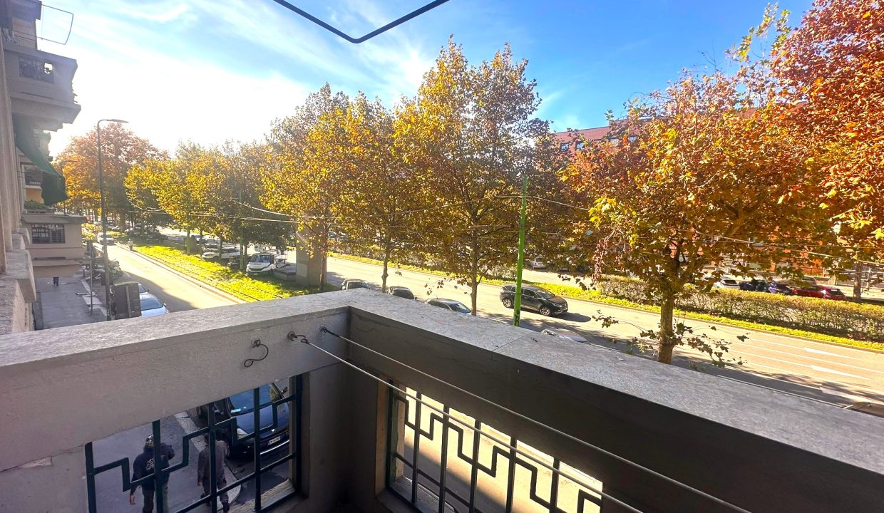 WhatsApp Image 2025-11-03 at 14.10.55 (7)