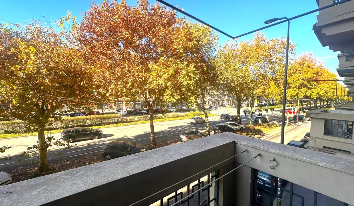 WhatsApp Image 2025-11-03 at 14.10.55 (8)