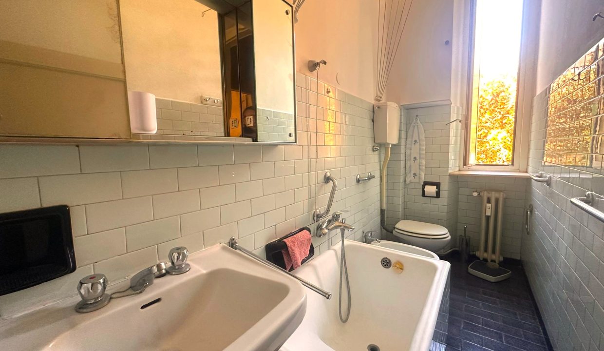 WhatsApp Image 2025-11-03 at 14.10.56 (3)