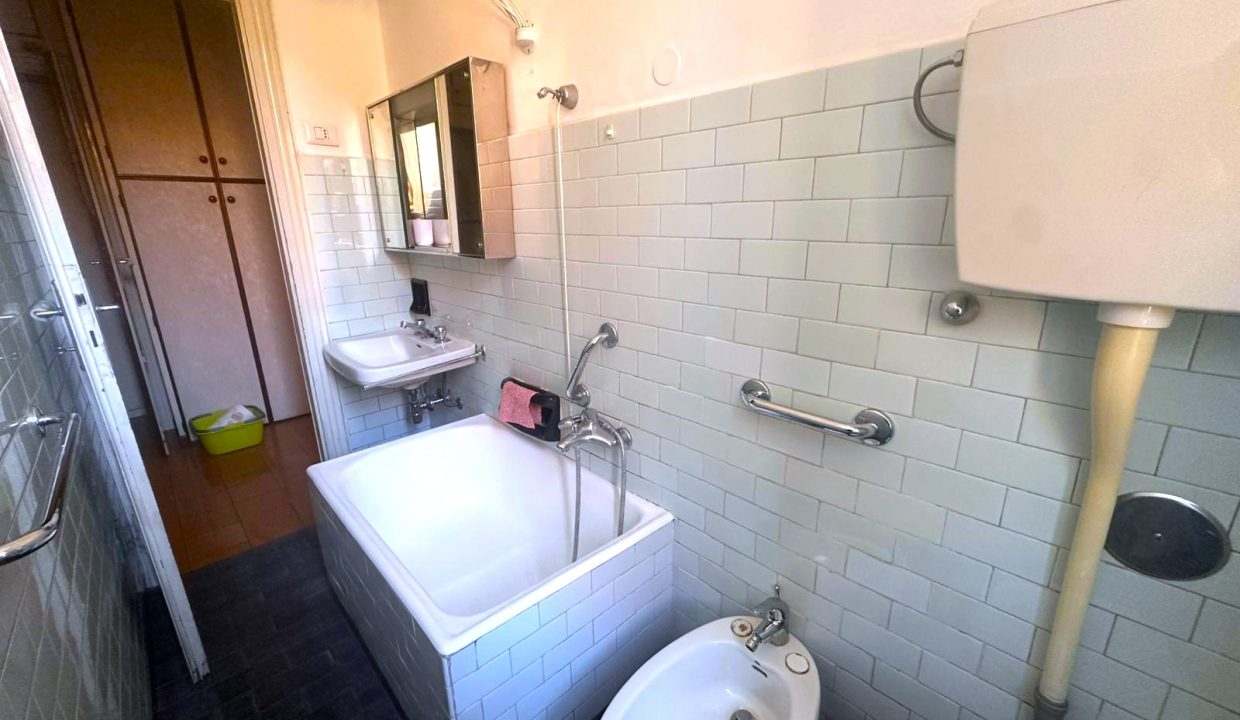 WhatsApp Image 2025-11-03 at 14.10.56 (4)