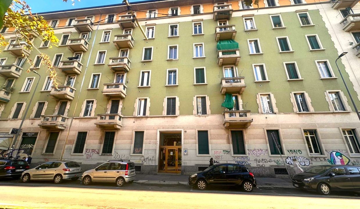 WhatsApp Image 2025-11-03 at 14.10.56 (7)