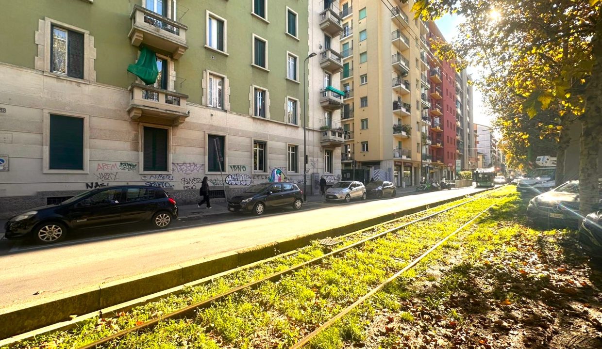 WhatsApp Image 2025-11-03 at 14.10.56 (8)