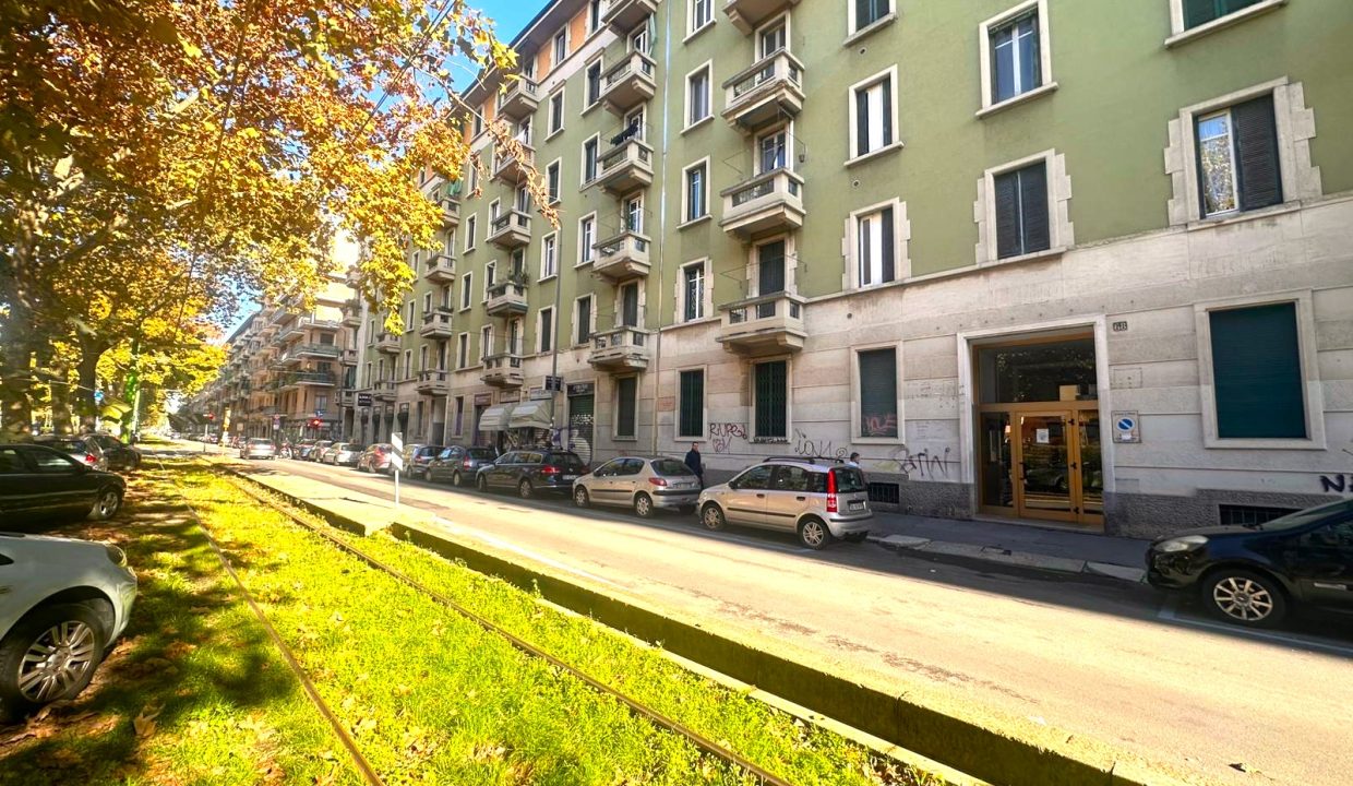 WhatsApp Image 2025-11-03 at 14.10.56 (9)