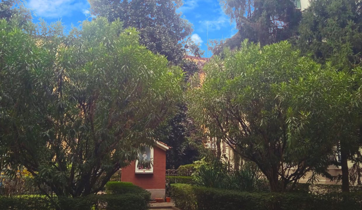 BILOCALE IN AFFITTO CON BALCONE ISTRIA (2)