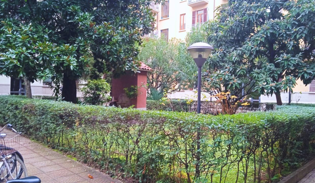 BILOCALE IN AFFITTO CON BALCONE ISTRIA (3)