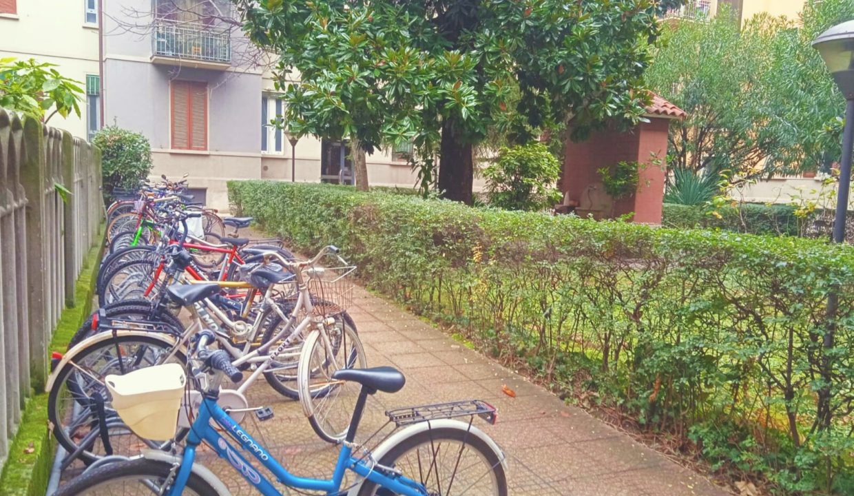 BILOCALE IN AFFITTO CON BALCONE ISTRIA (4)