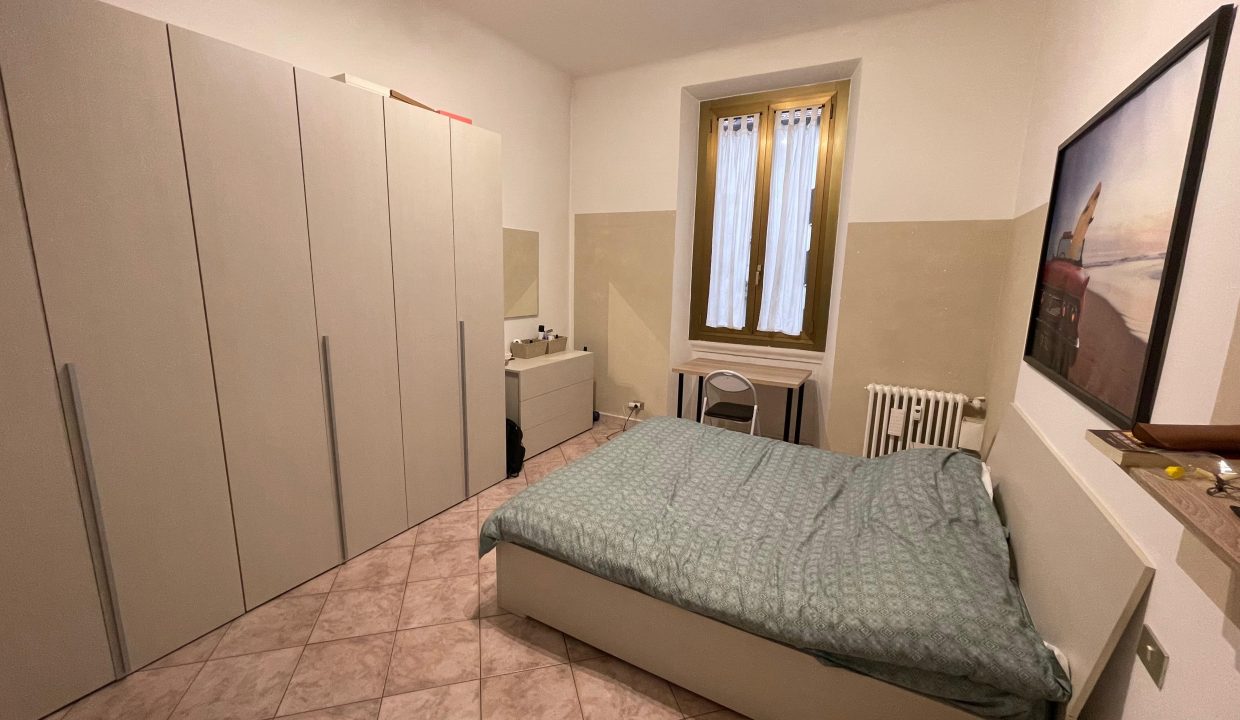 BILOCALE IN AFFITTO CON BALCONE VIA FIUGGI (1)