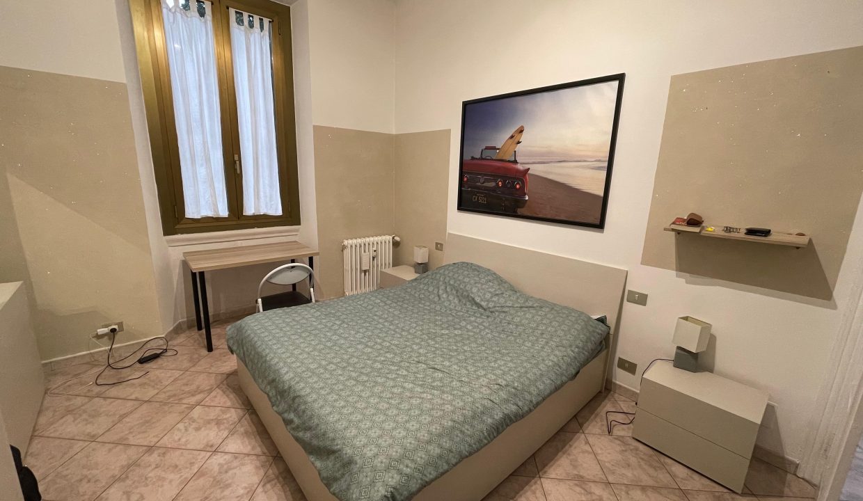 BILOCALE IN AFFITTO CON BALCONE VIA FIUGGI (14)