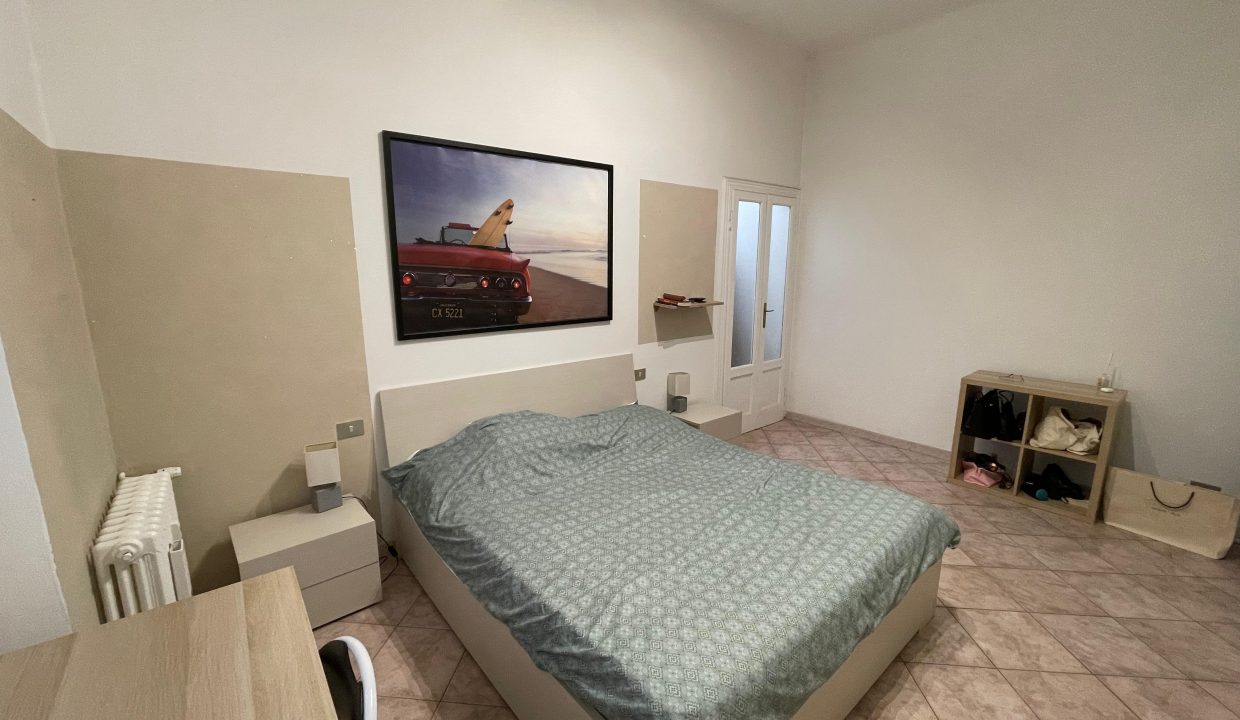 BILOCALE IN AFFITTO CON BALCONE VIA FIUGGI (16)