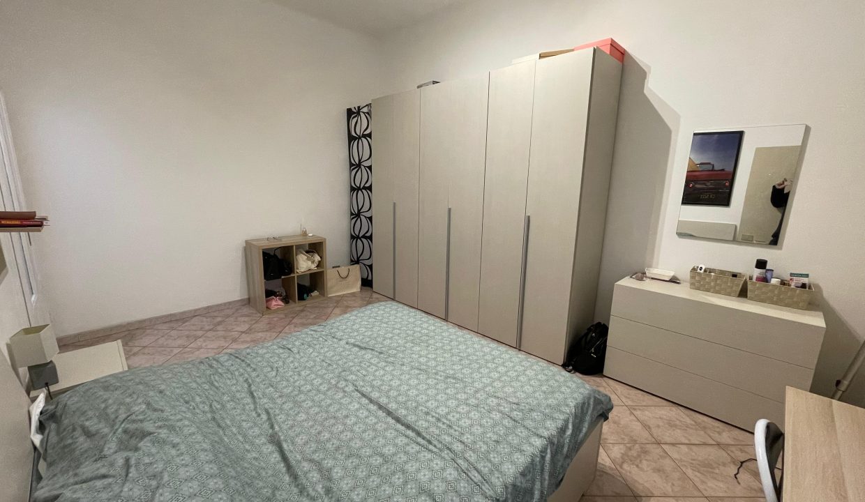 BILOCALE IN AFFITTO CON BALCONE VIA FIUGGI (17)