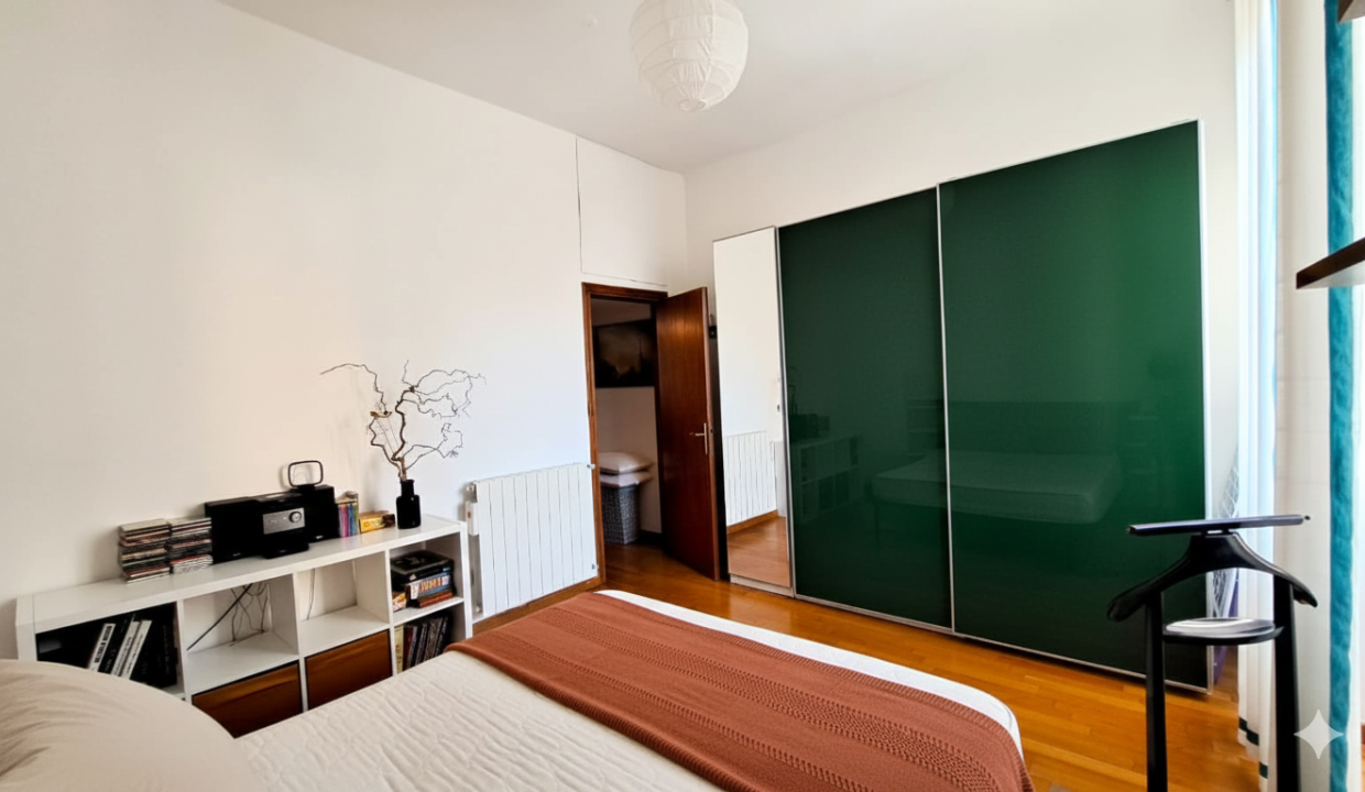 BILOCALE VIA SAN BOSCO 16 MILANO (1)