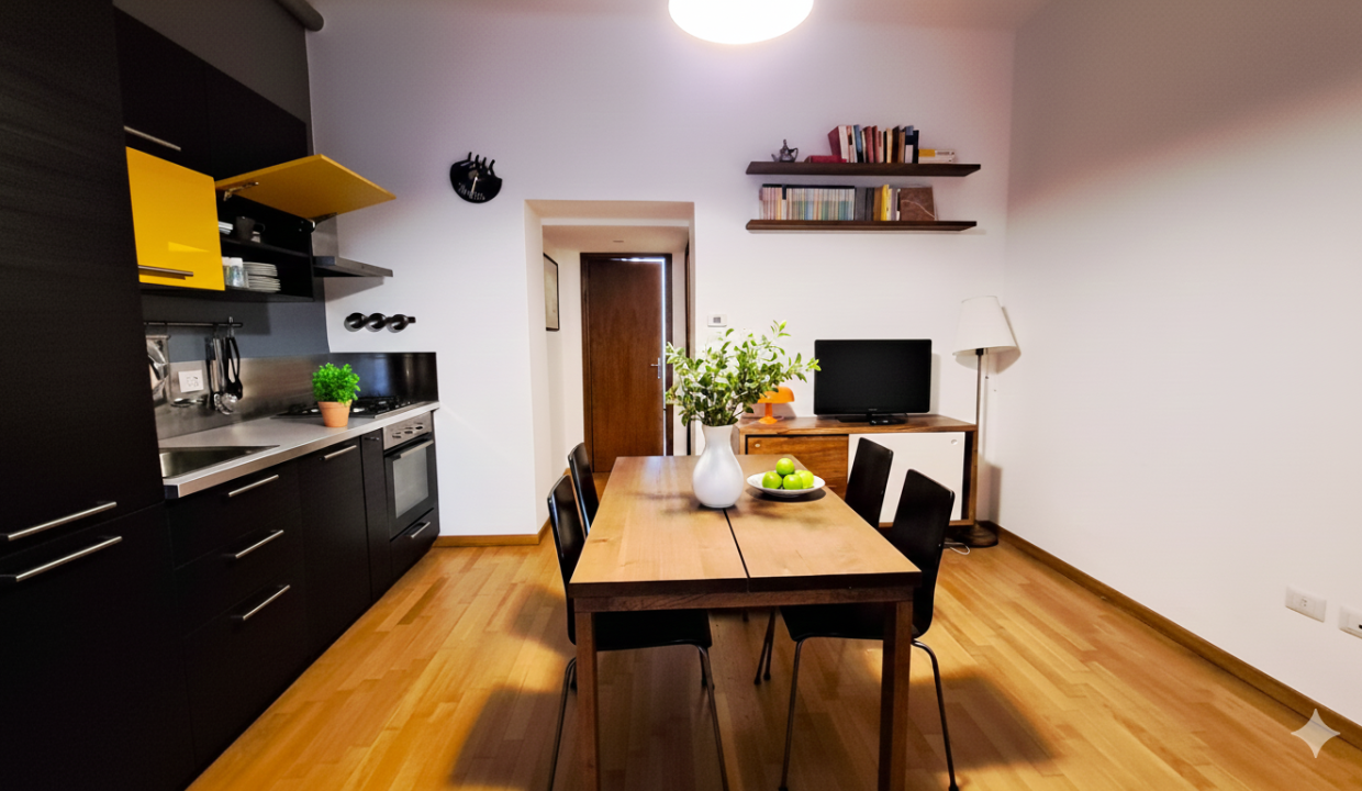 BILOCALE VIA SAN BOSCO 16 MILANO (10)