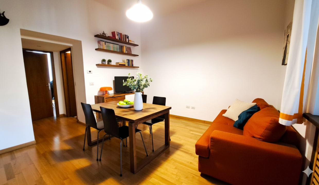 BILOCALE VIA SAN BOSCO 16 MILANO (11)