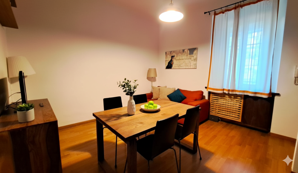 BILOCALE VIA SAN BOSCO 16 MILANO (12)