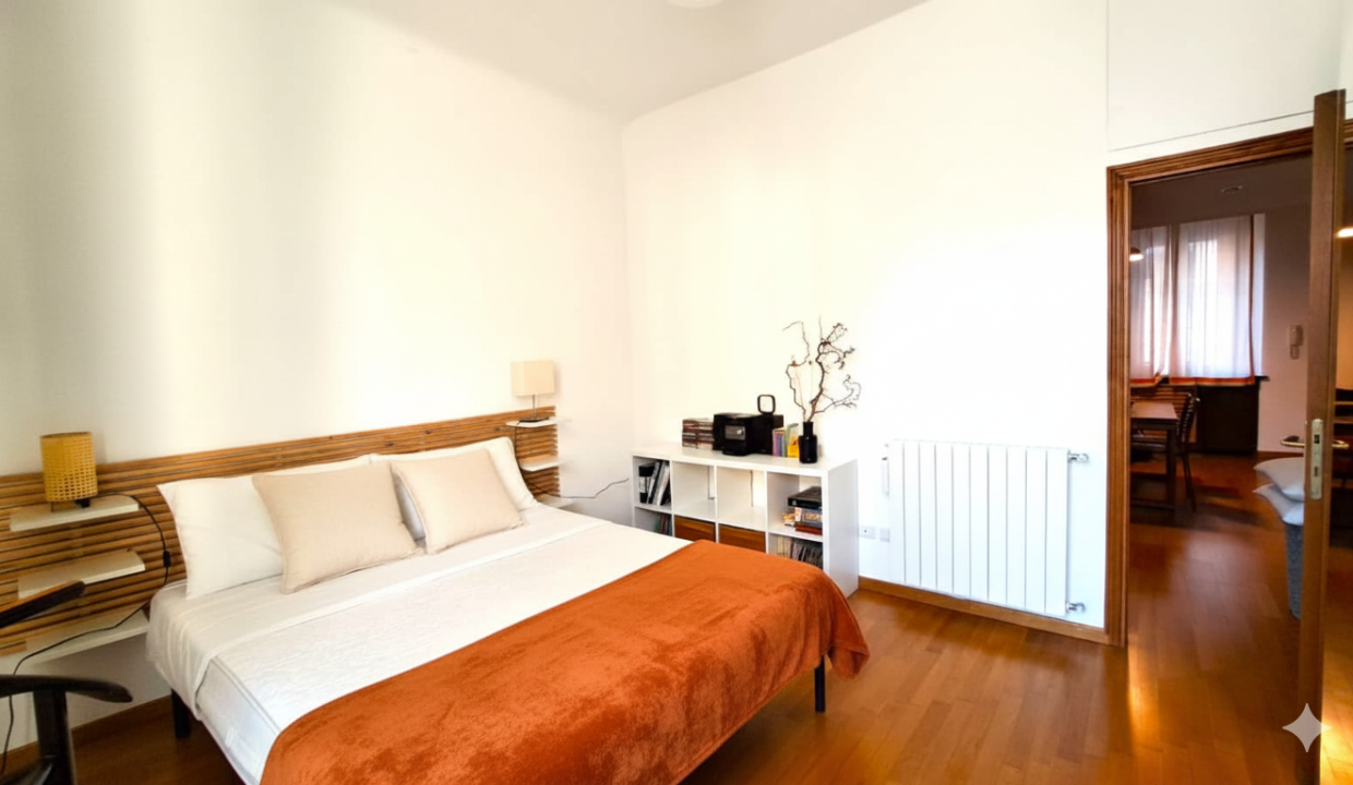 BILOCALE VIA SAN BOSCO 16 MILANO (14)