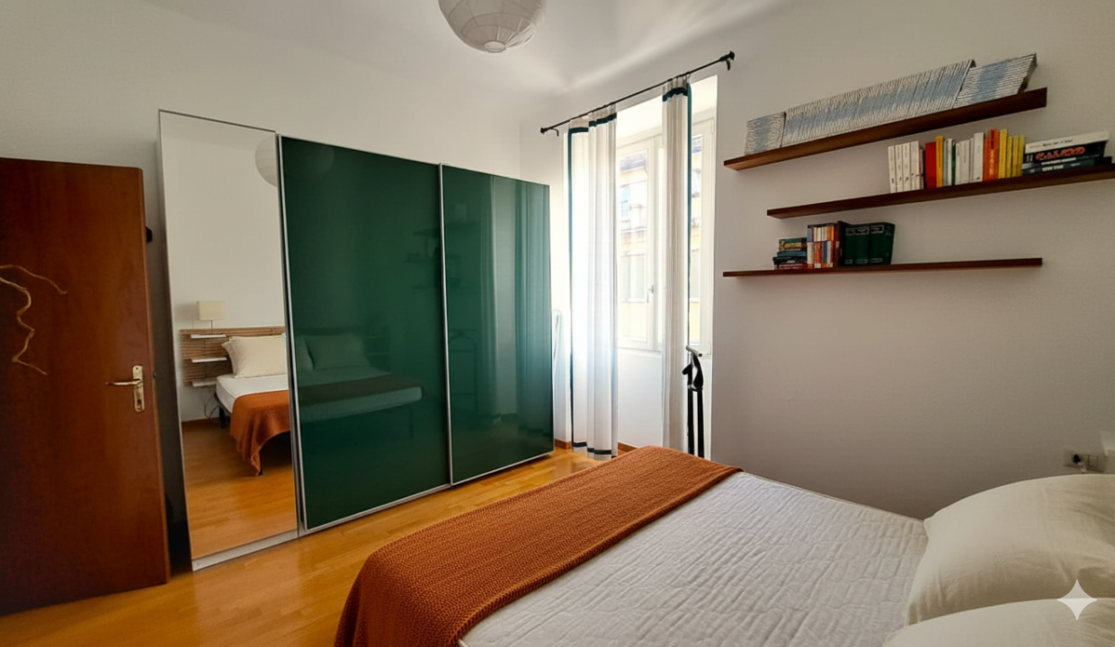 BILOCALE VIA SAN BOSCO 16 MILANO (15)