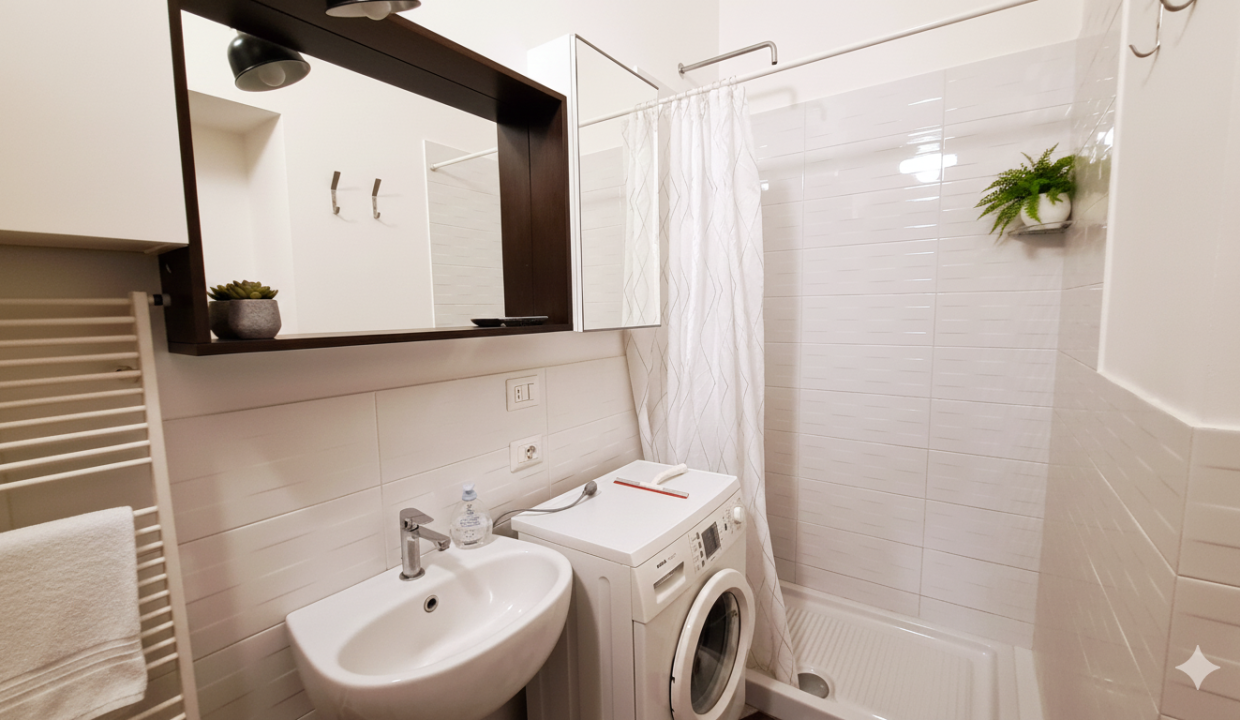 BILOCALE VIA SAN BOSCO 16 MILANO (16)