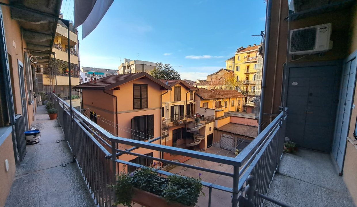 BILOCALE VIA SAN BOSCO 16 MILANO (2)