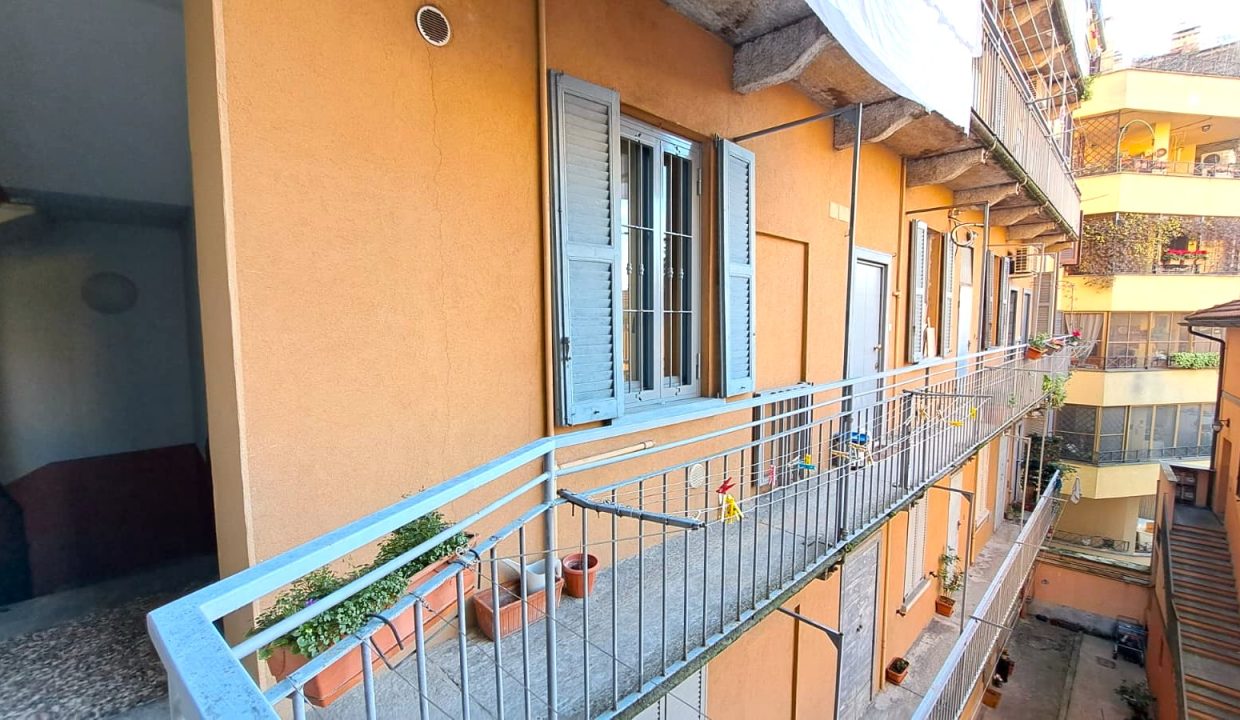 BILOCALE VIA SAN BOSCO 16 MILANO (3)