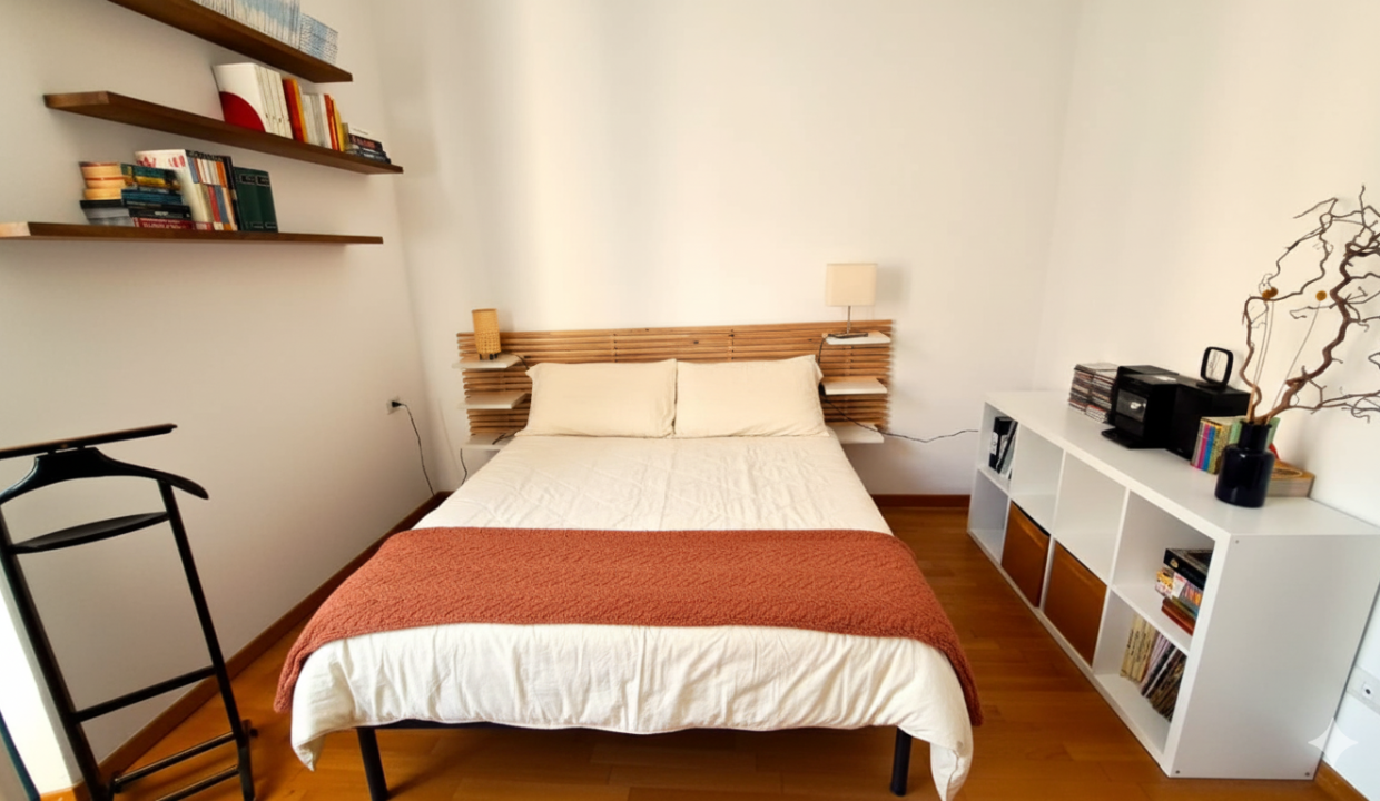 BILOCALE VIA SAN BOSCO 16 MILANO (3)