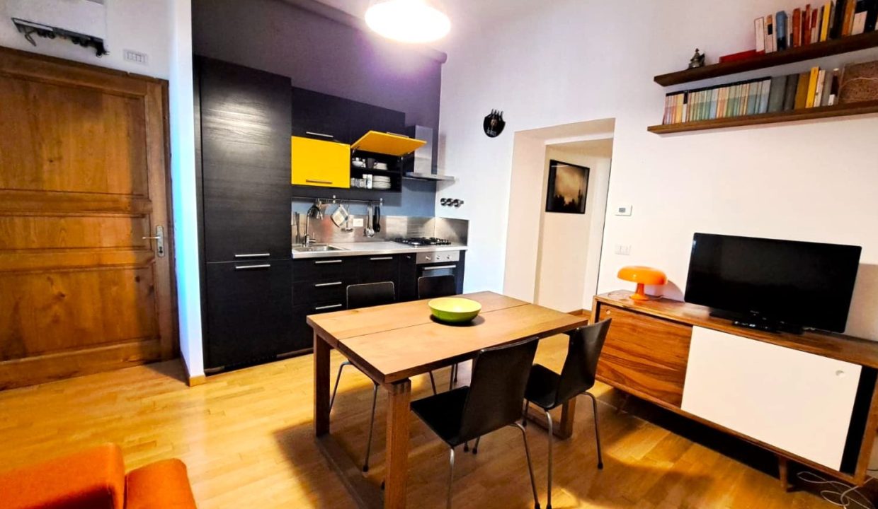 BILOCALE VIA SAN BOSCO 16 MILANO (4)