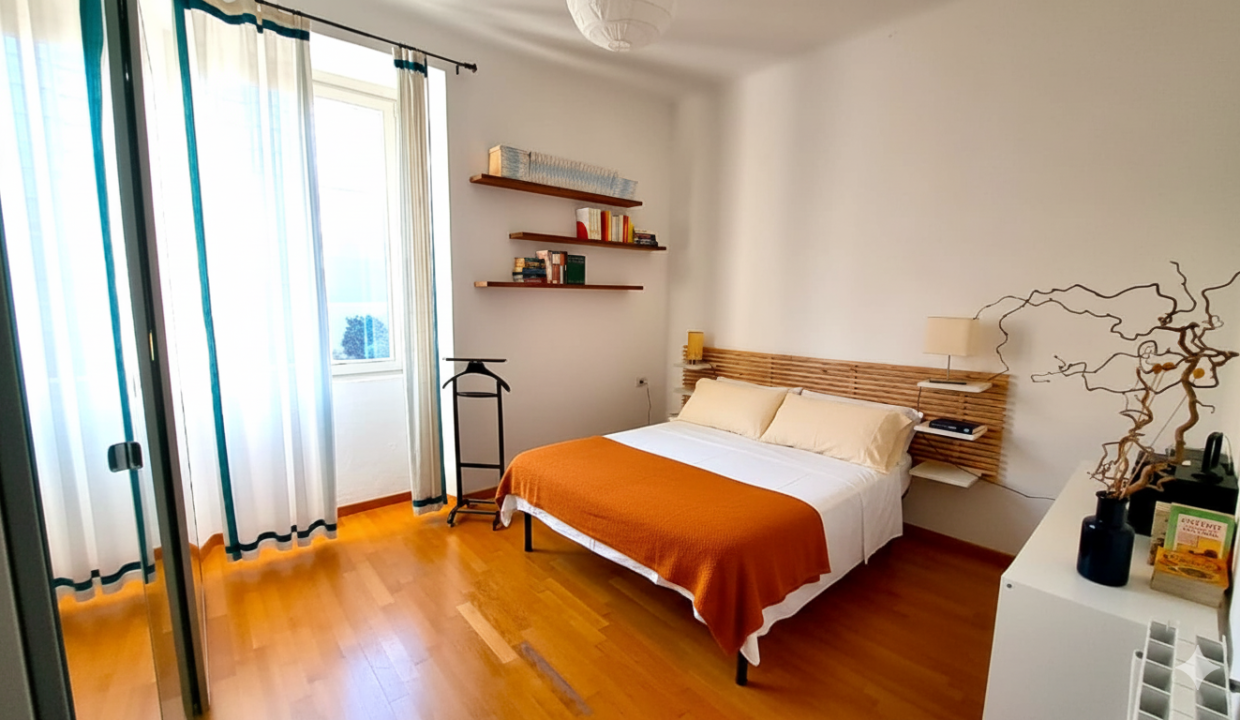 BILOCALE VIA SAN BOSCO 16 MILANO (4)