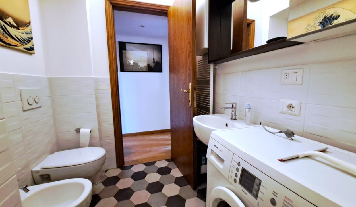 BILOCALE VIA SAN BOSCO 16 MILANO (5)