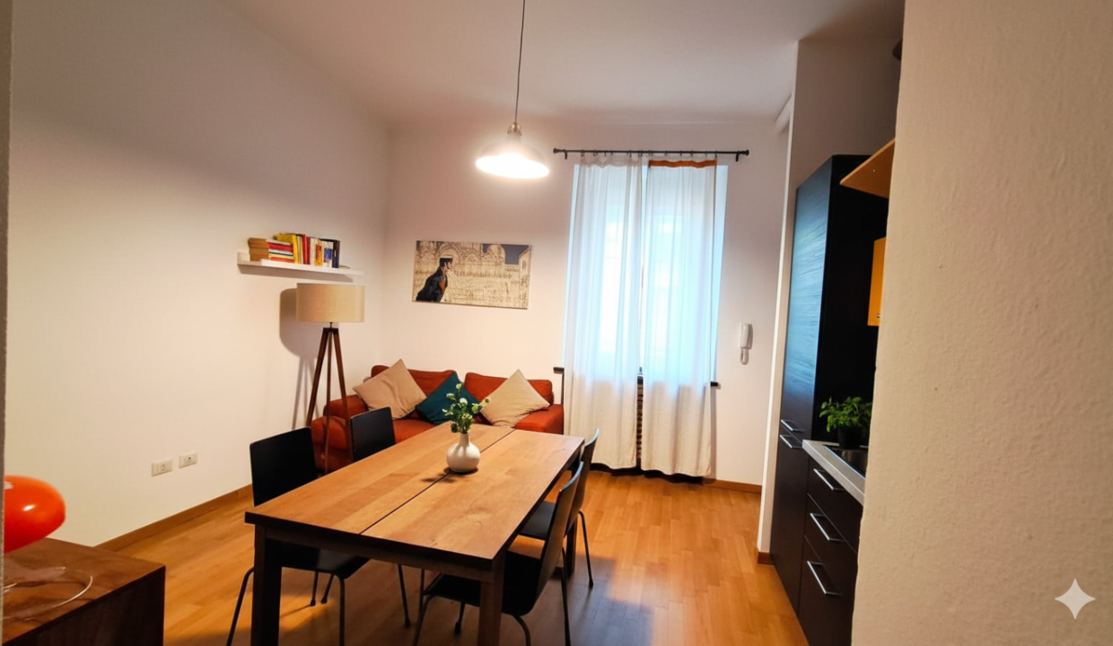 BILOCALE VIA SAN BOSCO 16 MILANO (5)