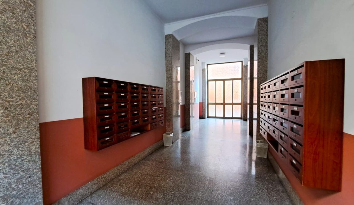 BILOCALE VIA SAN BOSCO 16 MILANO (6)