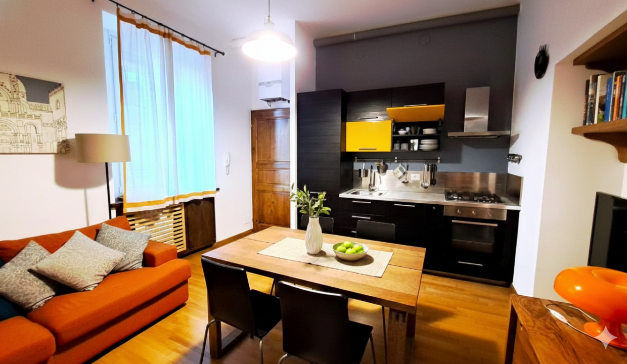 BILOCALE VIA SAN BOSCO 16 MILANO (6)