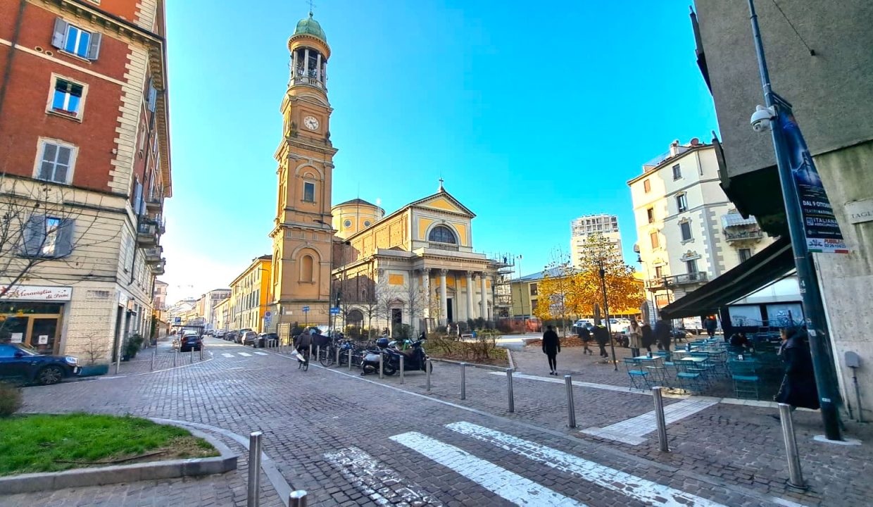 BILOCALE VIA SAN BOSCO 16 MILANO (7)